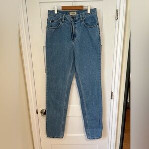 L.L. Bean Jeans